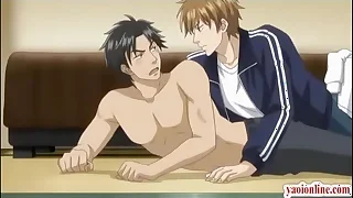 Gay XXX 2