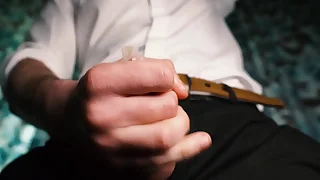 163 asmr porn videos