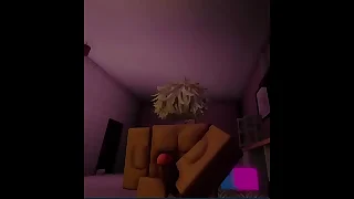 Exstaz Roblox