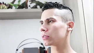 igor e j. - novinho gay brasileiro