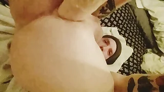 Anal Boy Twink Ass