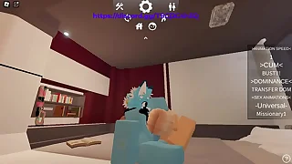 164 furry porn videos