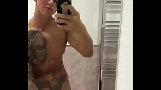 3285 solo porn videos